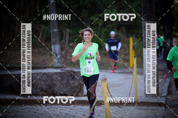 Buy your photos of the eventDesafio Aldeia Shopping 2019 5K 10K on Fotop