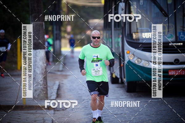 Buy your photos of the eventDesafio Aldeia Shopping 2019 5K 10K on Fotop