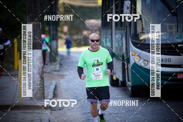 Buy your photos of the eventDesafio Aldeia Shopping 2019 5K 10K on Fotop