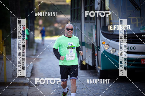 Buy your photos of the eventDesafio Aldeia Shopping 2019 5K 10K on Fotop