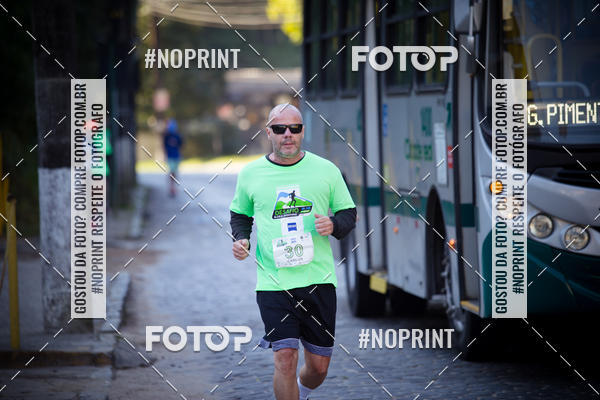 Buy your photos of the eventDesafio Aldeia Shopping 2019 5K 10K on Fotop