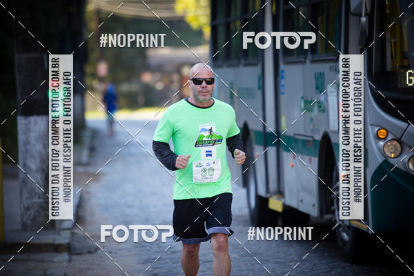 Buy your photos of the eventDesafio Aldeia Shopping 2019 5K 10K on Fotop