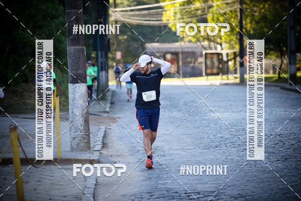 Buy your photos of the eventDesafio Aldeia Shopping 2019 5K 10K on Fotop