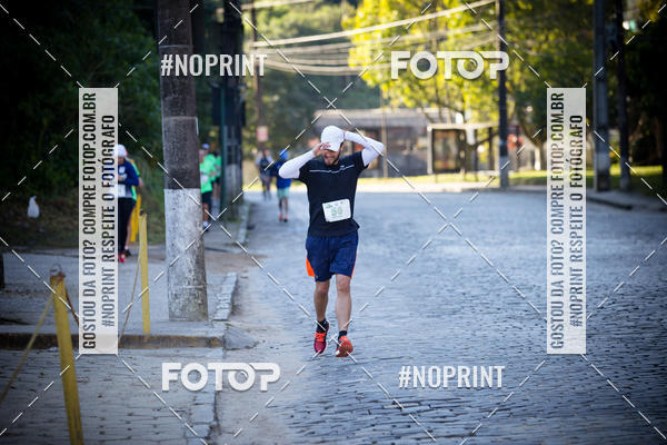 Buy your photos of the eventDesafio Aldeia Shopping 2019 5K 10K on Fotop