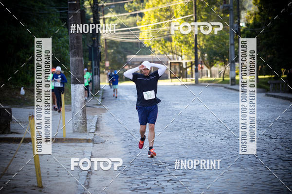 Buy your photos of the eventDesafio Aldeia Shopping 2019 5K 10K on Fotop