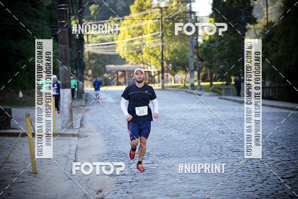 Buy your photos of the eventDesafio Aldeia Shopping 2019 5K 10K on Fotop