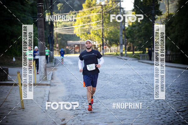 Buy your photos of the eventDesafio Aldeia Shopping 2019 5K 10K on Fotop