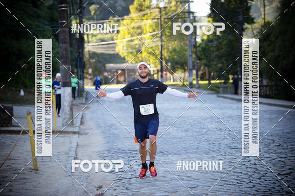 Buy your photos of the eventDesafio Aldeia Shopping 2019 5K 10K on Fotop