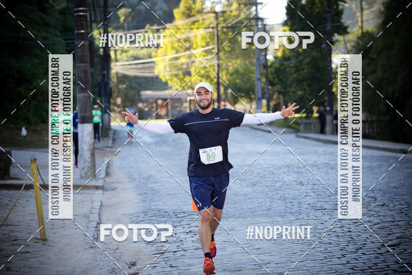 Buy your photos of the eventDesafio Aldeia Shopping 2019 5K 10K on Fotop