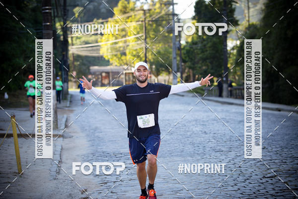 Buy your photos of the eventDesafio Aldeia Shopping 2019 5K 10K on Fotop