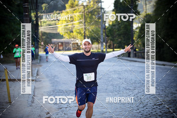 Buy your photos of the eventDesafio Aldeia Shopping 2019 5K 10K on Fotop