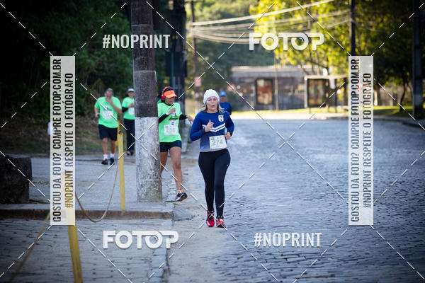 Buy your photos of the eventDesafio Aldeia Shopping 2019 5K 10K on Fotop