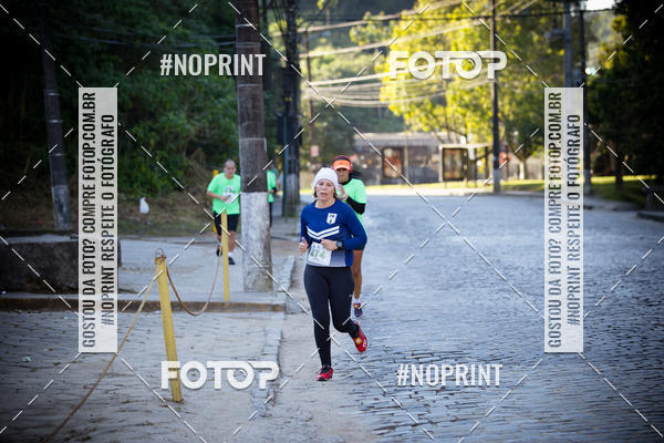 Buy your photos of the eventDesafio Aldeia Shopping 2019 5K 10K on Fotop