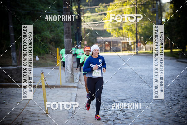 Buy your photos of the eventDesafio Aldeia Shopping 2019 5K 10K on Fotop