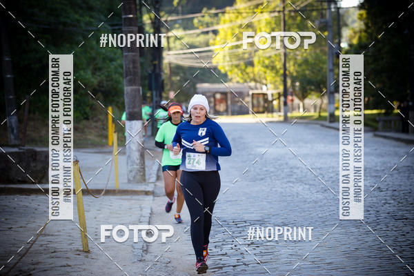 Buy your photos of the eventDesafio Aldeia Shopping 2019 5K 10K on Fotop