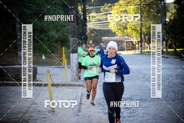 Buy your photos of the eventDesafio Aldeia Shopping 2019 5K 10K on Fotop