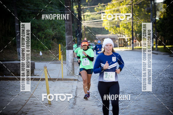 Buy your photos of the eventDesafio Aldeia Shopping 2019 5K 10K on Fotop