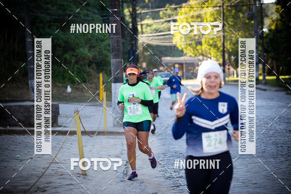 Buy your photos of the eventDesafio Aldeia Shopping 2019 5K 10K on Fotop