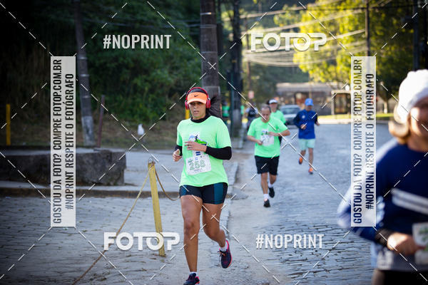 Buy your photos of the eventDesafio Aldeia Shopping 2019 5K 10K on Fotop