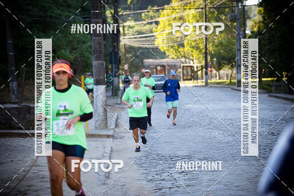 Buy your photos of the eventDesafio Aldeia Shopping 2019 5K 10K on Fotop