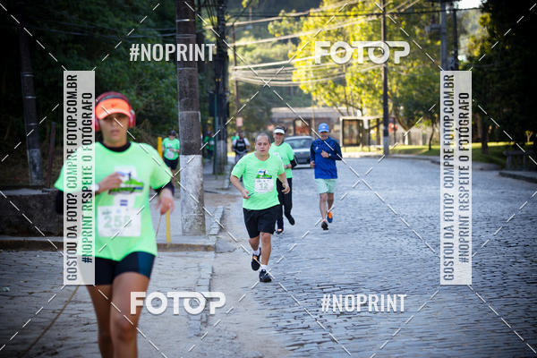 Buy your photos of the eventDesafio Aldeia Shopping 2019 5K 10K on Fotop