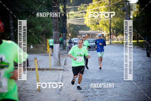 Buy your photos of the eventDesafio Aldeia Shopping 2019 5K 10K on Fotop