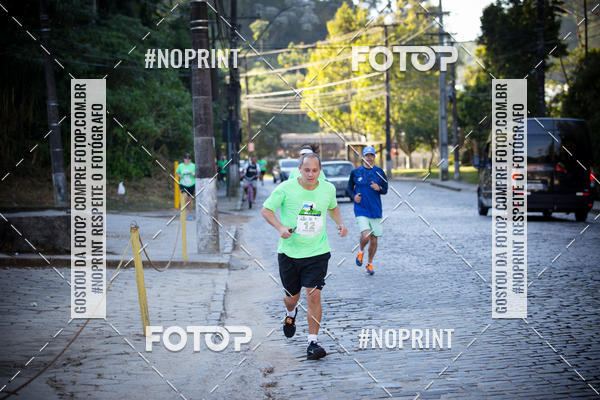 Buy your photos of the eventDesafio Aldeia Shopping 2019 5K 10K on Fotop