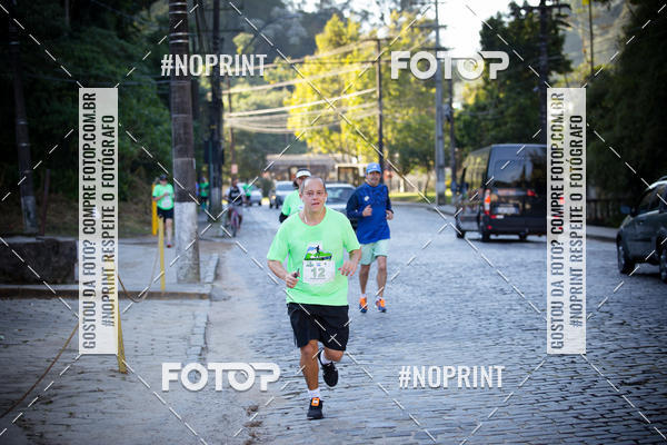 Buy your photos of the eventDesafio Aldeia Shopping 2019 5K 10K on Fotop