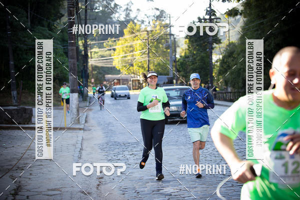 Buy your photos of the eventDesafio Aldeia Shopping 2019 5K 10K on Fotop