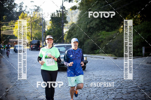 Buy your photos of the eventDesafio Aldeia Shopping 2019 5K 10K on Fotop