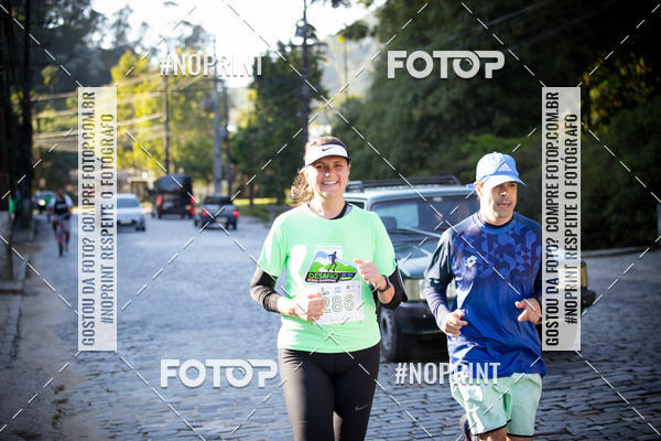 Buy your photos of the eventDesafio Aldeia Shopping 2019 5K 10K on Fotop