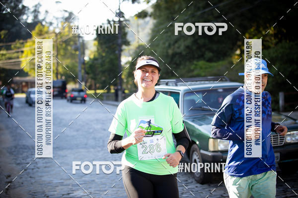 Buy your photos of the eventDesafio Aldeia Shopping 2019 5K 10K on Fotop