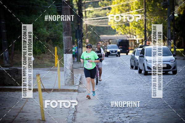 Buy your photos of the eventDesafio Aldeia Shopping 2019 5K 10K on Fotop