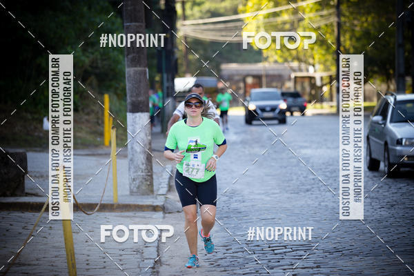 Buy your photos of the eventDesafio Aldeia Shopping 2019 5K 10K on Fotop