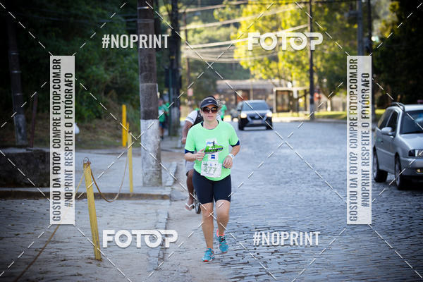 Buy your photos of the eventDesafio Aldeia Shopping 2019 5K 10K on Fotop