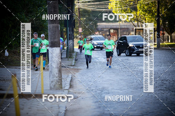 Buy your photos of the eventDesafio Aldeia Shopping 2019 5K 10K on Fotop