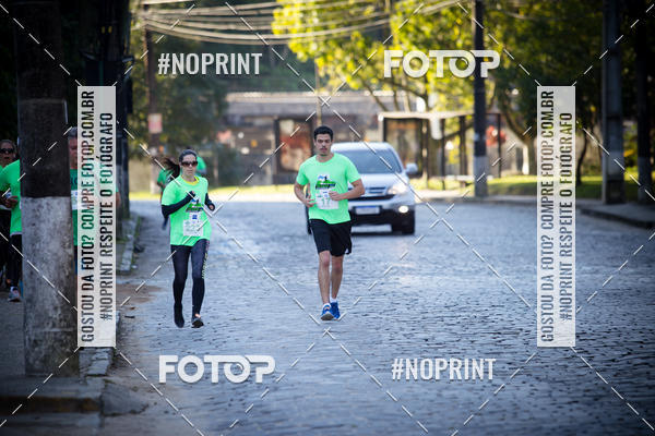 Buy your photos of the eventDesafio Aldeia Shopping 2019 5K 10K on Fotop