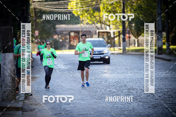 Buy your photos of the eventDesafio Aldeia Shopping 2019 5K 10K on Fotop