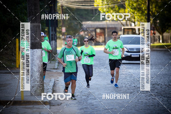 Buy your photos of the eventDesafio Aldeia Shopping 2019 5K 10K on Fotop