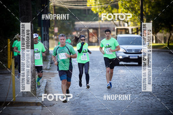 Buy your photos of the eventDesafio Aldeia Shopping 2019 5K 10K on Fotop