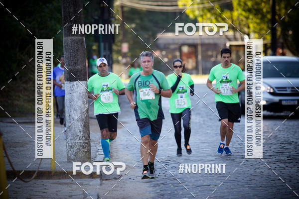 Buy your photos of the eventDesafio Aldeia Shopping 2019 5K 10K on Fotop