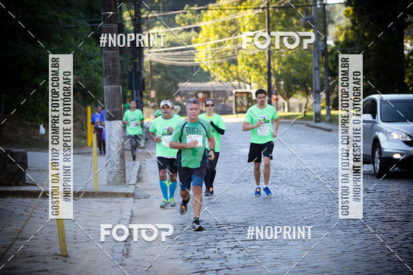 Buy your photos of the eventDesafio Aldeia Shopping 2019 5K 10K on Fotop