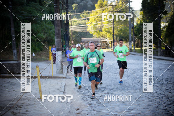 Buy your photos of the eventDesafio Aldeia Shopping 2019 5K 10K on Fotop