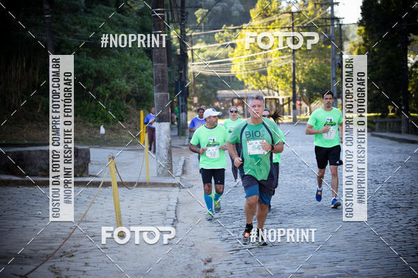 Buy your photos of the eventDesafio Aldeia Shopping 2019 5K 10K on Fotop