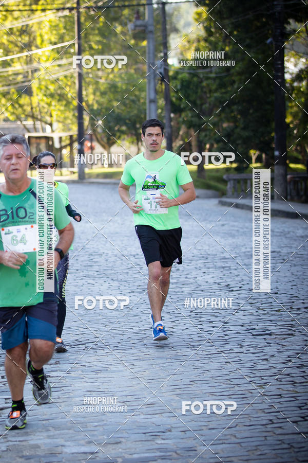 Buy your photos of the eventDesafio Aldeia Shopping 2019 5K 10K on Fotop