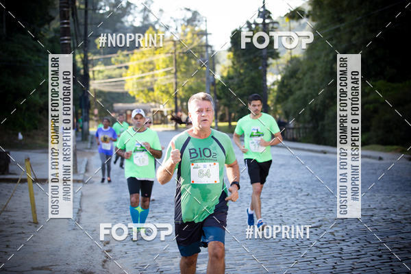 Buy your photos of the eventDesafio Aldeia Shopping 2019 5K 10K on Fotop