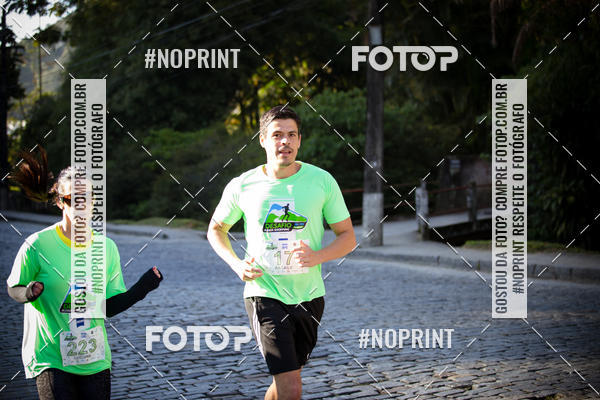 Buy your photos of the eventDesafio Aldeia Shopping 2019 5K 10K on Fotop