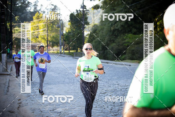 Buy your photos of the eventDesafio Aldeia Shopping 2019 5K 10K on Fotop