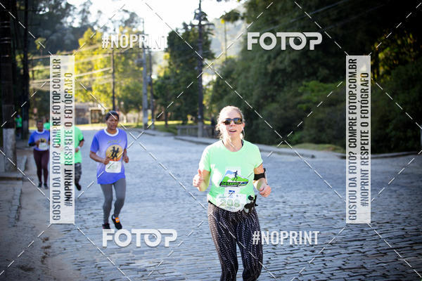 Buy your photos of the eventDesafio Aldeia Shopping 2019 5K 10K on Fotop