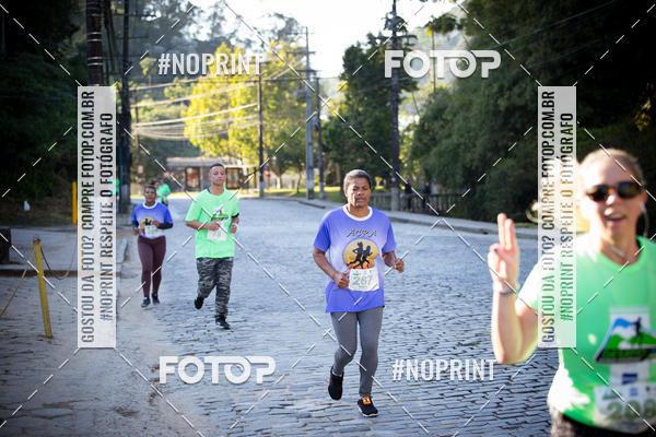 Buy your photos of the eventDesafio Aldeia Shopping 2019 5K 10K on Fotop